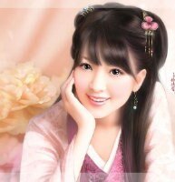 《沦丧》