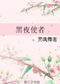 《黑夜使者》