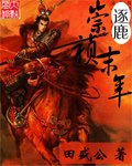 《逐鹿崇祯末年》