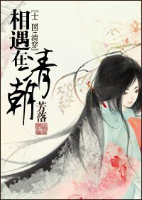 《(BG-综同人)相遇在清朝(十二国+清穿)》