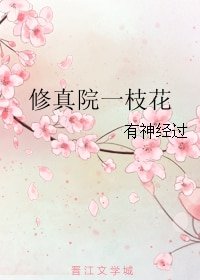 《修真院一枝花》