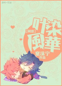 《叶染风华》