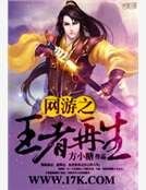 《网游之王者再生》