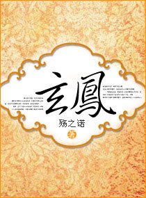 《爱妃太狂野》