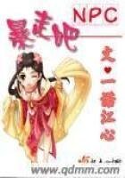 《暴走吧NPC》