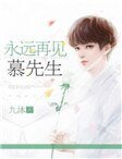 《永远再见,慕先生》