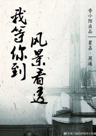 《我等你到风景看透/浪子》