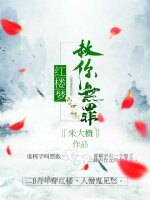 （紅樓同人）紅樓同人之赦你無罪