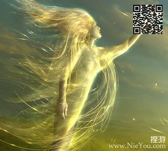 《書穿之美人如玉比花嬌》