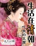 《生活在清朝》