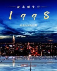 《都市重生之1998》