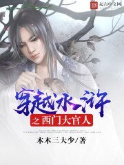《穿越水浒之西门大官人》