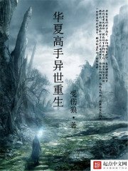 《華夏高手異世重生》