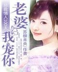 《总裁情人100天:老婆,我宠你》