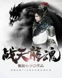 《战天龙魂》