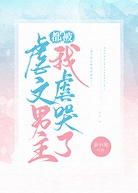 《虐文男主都被我虐哭了》