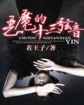 《惡魔的十三絃音》