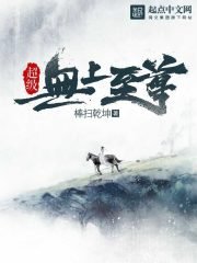 《超级无上至尊》