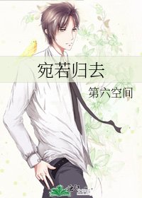 《宛若归去》