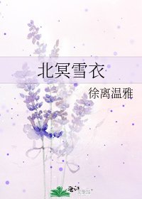 《北冥雪衣》