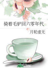 《骑着毛驴回六零年代》
