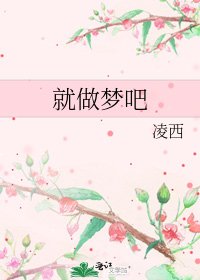 《就做梦吧》