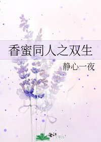 《香蜜同人之雙生》