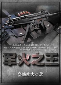军火之王
