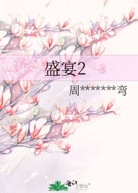 《盛宴2》