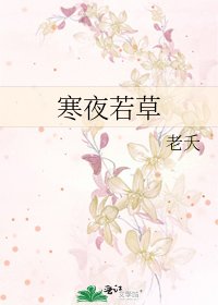 寒夜若草