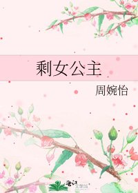 《剩女公主》