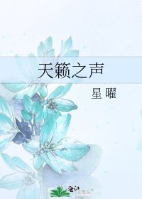 《天籁之声》