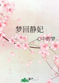 《梦回静妃》