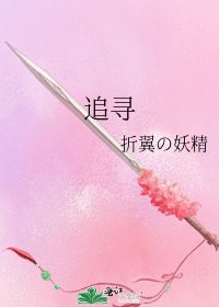 《追寻》