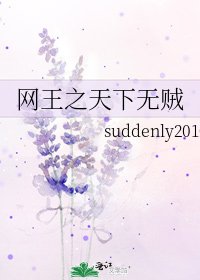 《网王之天下无贼》