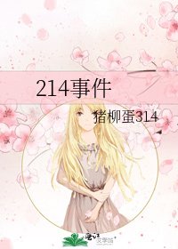《214事件》