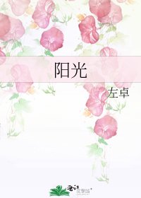 《阳光》