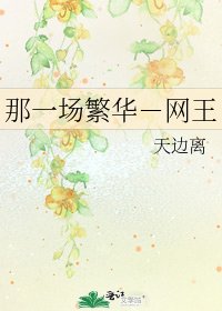 《那一场繁华-网王》