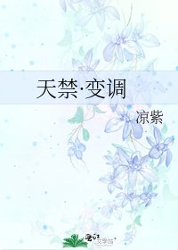 《天禁·变调》