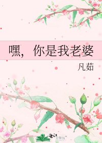 《嘿,你是我老婆》