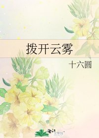 《撥開雲霧》