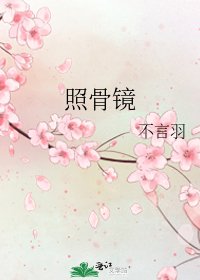 《照骨镜》