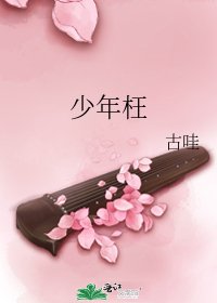 《少年枉》