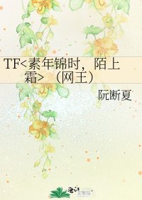 《TF (网王)》
