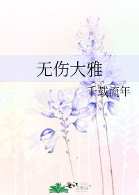 《无伤大雅》