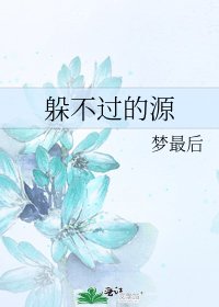 《躲不过的源》