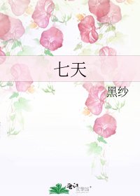 《七天》