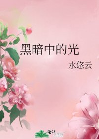 《黑暗中的光》
