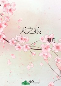 《天之痕》