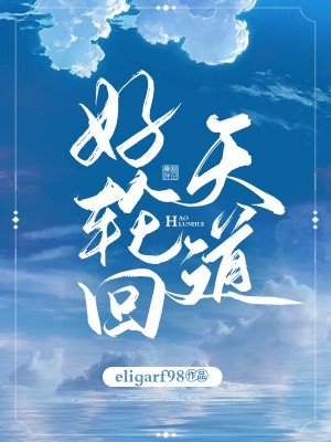 《天道好轮回》